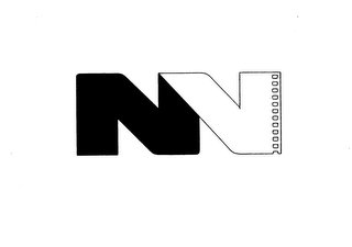 NV logo