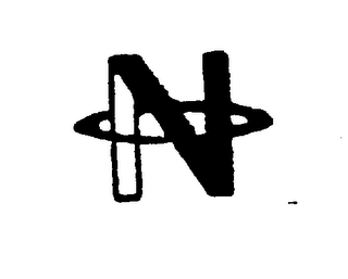 NV logo
