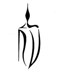 NV logo