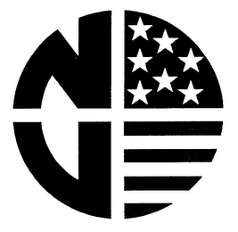 NV logo