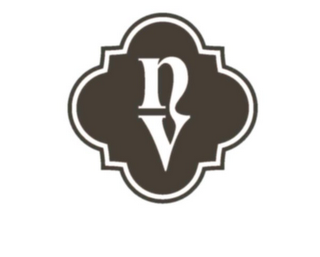 NV logo