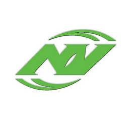 NV logo