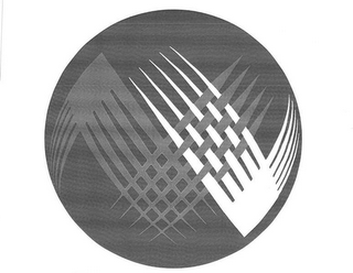 NV logo