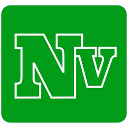 NV logo