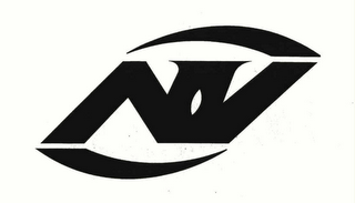 NV