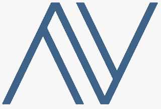 NV logo