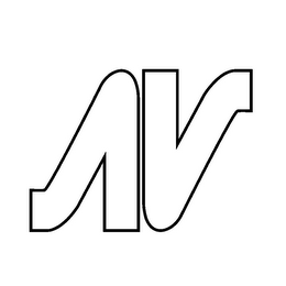 NV logo