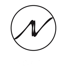 NV logo