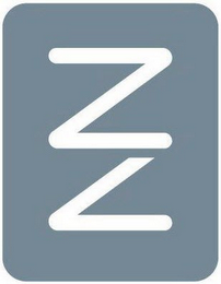 NV logo