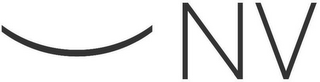 NV logo