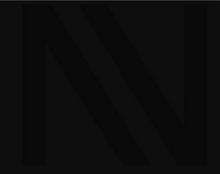 NV logo
