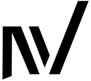 NV logo