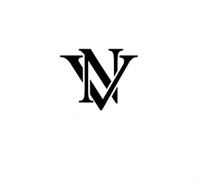 NV logo