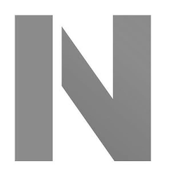 NV logo