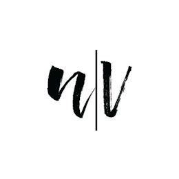 NV logo