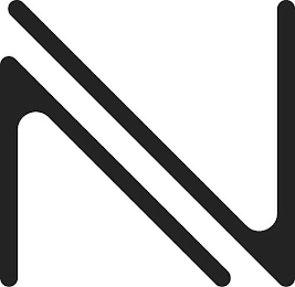 NV logo