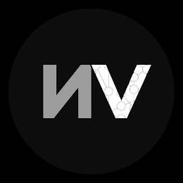 NV logo