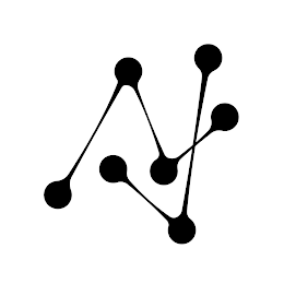 NV logo