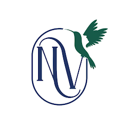 NV logo