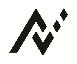 NV logo