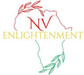 NV ENLIGHTENMENT logo