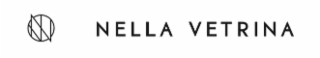 NV NELLA VETRINA logo