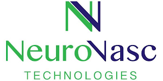 NV NEUROVASC TECHNOLOGIES logo