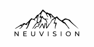 NV NEUVISION