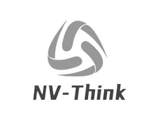 NV-THINK logo