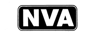 NVA logo