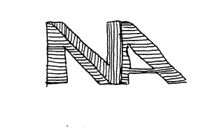 NVA logo