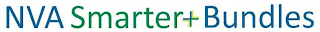 NVA SMARTER+ BUNDLES logo