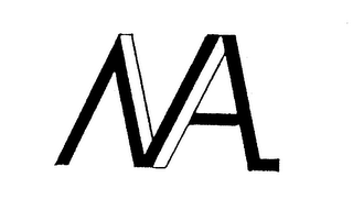 NVAL logo