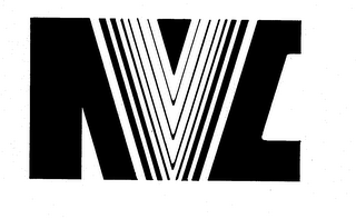 NVC logo
