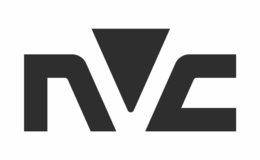 NVC logo