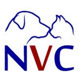 NVC logo