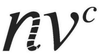 NVC logo