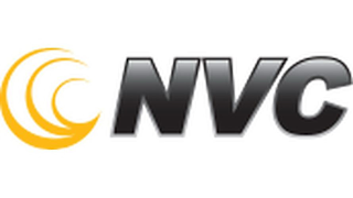NVC logo