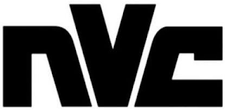 NVC logo