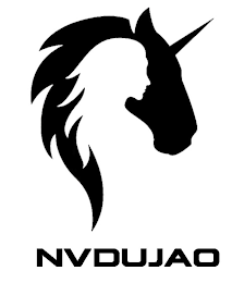 NVDUJAO logo