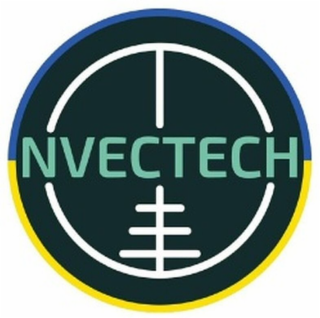 NVECTECH logo