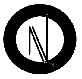 NVEG logo