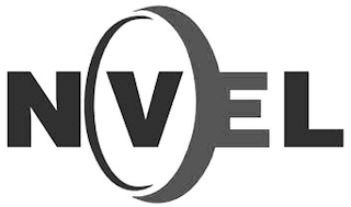 NVEL logo