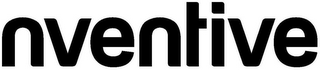 NVENTIVE logo