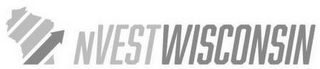 NVEST WISCONSIN logo