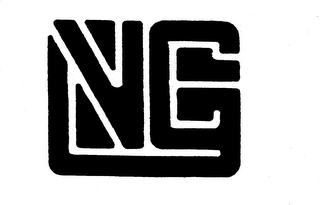 NVG logo