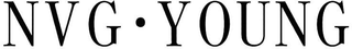 NVG · YOUNG logo