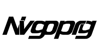 NVGOPRG logo