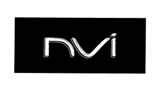 NVI logo