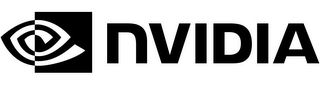 NVIDIA logo